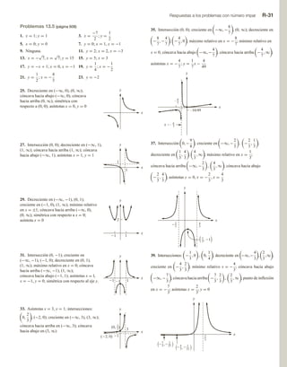 Matematicas-Para-Administracion-y-Economia.pdf