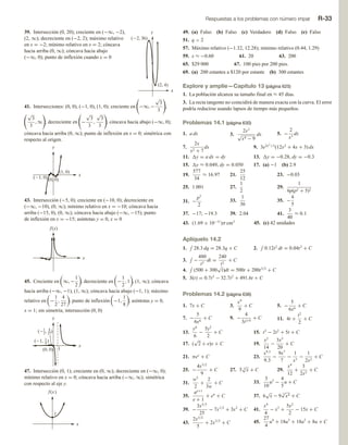 Matematicas-Para-Administracion-y-Economia.pdf