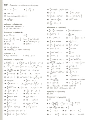 Matematicas-Para-Administracion-y-Economia.pdf