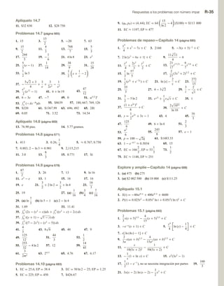 Matematicas-Para-Administracion-y-Economia.pdf