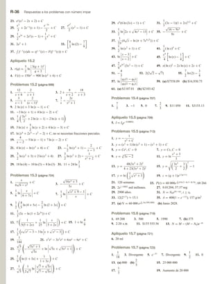 Matematicas-Para-Administracion-y-Economia.pdf