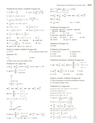 Matematicas-Para-Administracion-y-Economia.pdf