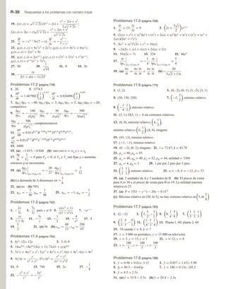 Matematicas-Para-Administracion-y-Economia.pdf