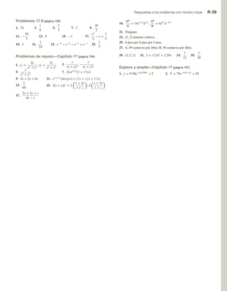 Matematicas-Para-Administracion-y-Economia.pdf