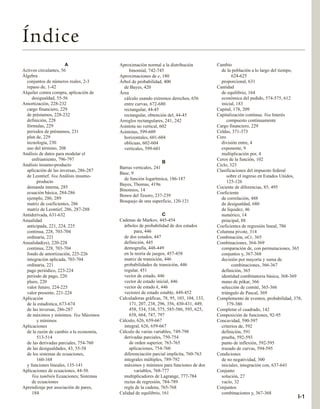 Matematicas-Para-Administracion-y-Economia.pdf