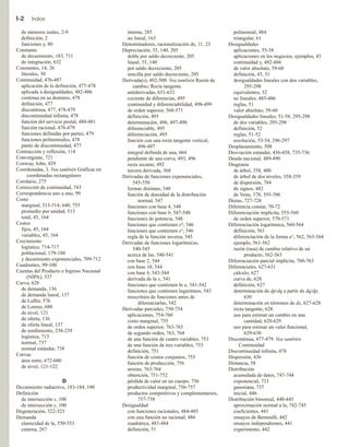 Matematicas-Para-Administracion-y-Economia.pdf