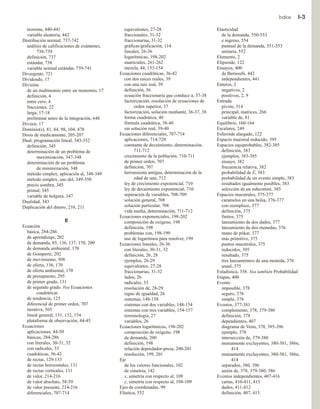 Matematicas-Para-Administracion-y-Economia.pdf