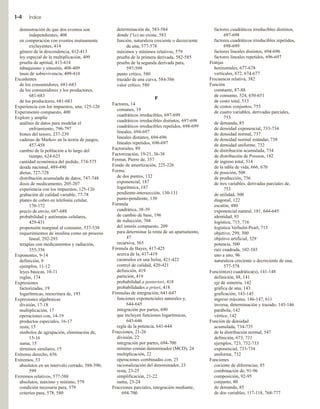Matematicas-Para-Administracion-y-Economia.pdf