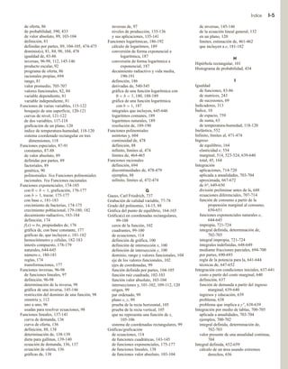 Matematicas-Para-Administracion-y-Economia.pdf