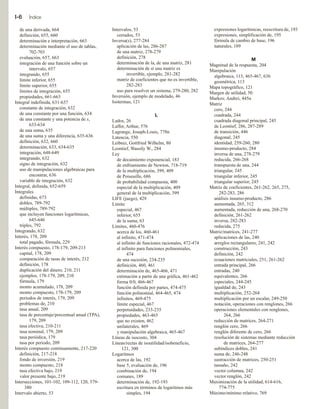Matematicas-Para-Administracion-y-Economia.pdf