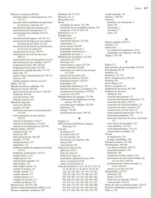 Matematicas-Para-Administracion-y-Economia.pdf