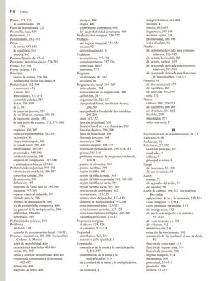 Matematicas-Para-Administracion-y-Economia.pdf
