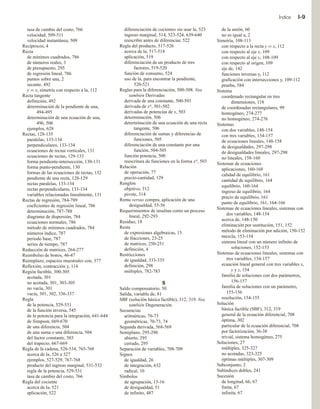 Matematicas-Para-Administracion-y-Economia.pdf