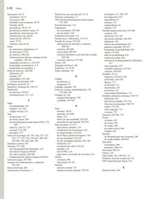 Matematicas-Para-Administracion-y-Economia.pdf