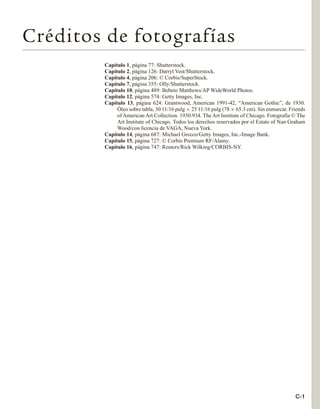 Matematicas-Para-Administracion-y-Economia.pdf