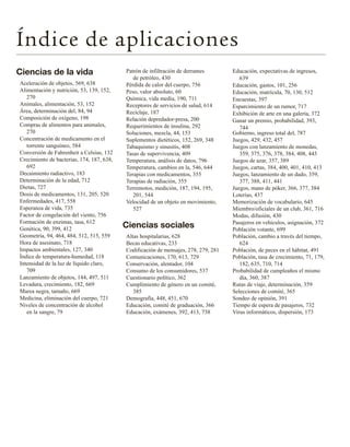 Matematicas-Para-Administracion-y-Economia.pdf