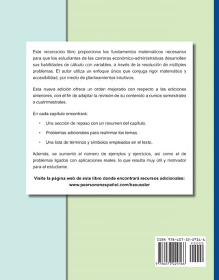 Matematicas-Para-Administracion-y-Economia.pdf