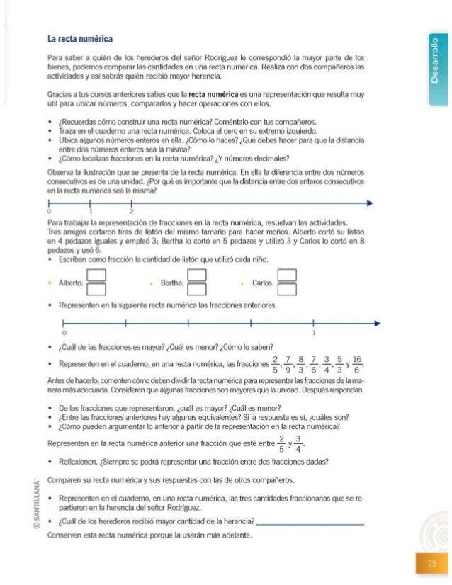 Matematicas 1