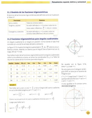 Matematicas 10 vamos a aprender