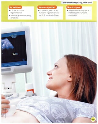 Matematicas 10 vamos a aprender