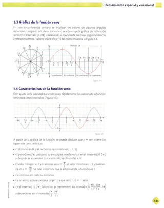 Matematicas 10 vamos a aprender