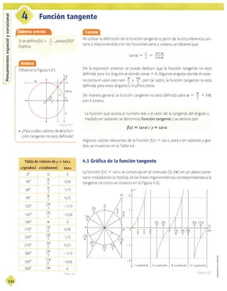 Matematicas 10 vamos a aprender