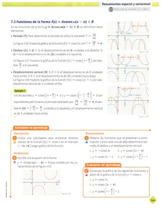 Matematicas 10 vamos a aprender