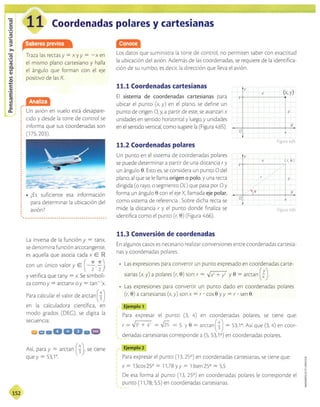 Matematicas 10 vamos a aprender