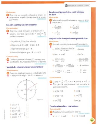 Matematicas 10 vamos a aprender