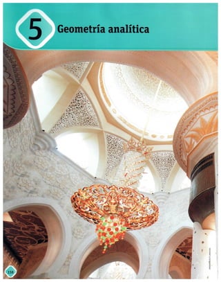 Matematicas 10 vamos a aprender