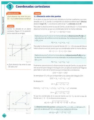 Matematicas 10 vamos a aprender
