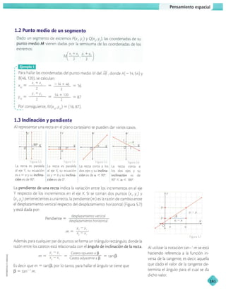 Matematicas 10 vamos a aprender