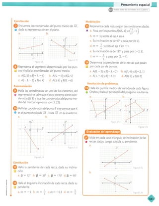 Matematicas 10 vamos a aprender