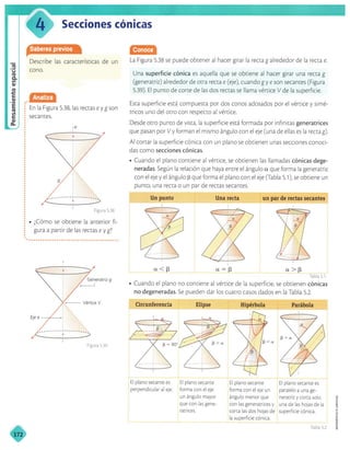 Matematicas 10 vamos a aprender