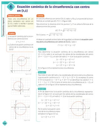 Matematicas 10 vamos a aprender