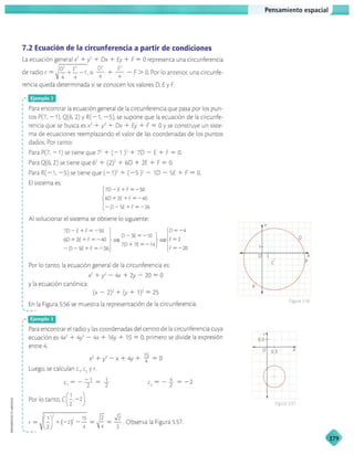 Matematicas 10 vamos a aprender