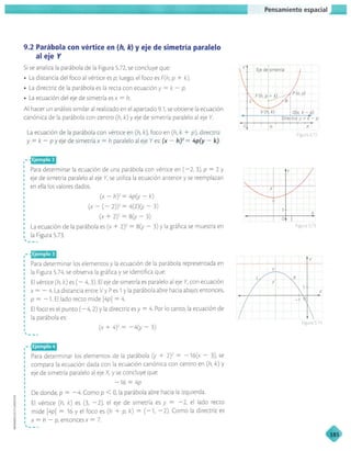 Matematicas 10 vamos a aprender