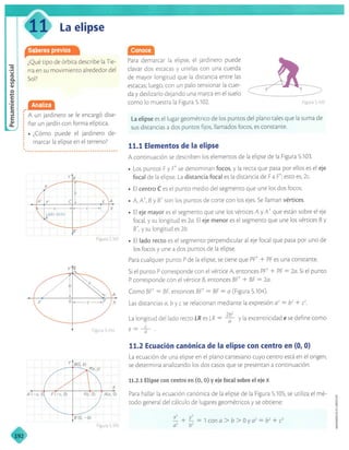 Matematicas 10 vamos a aprender