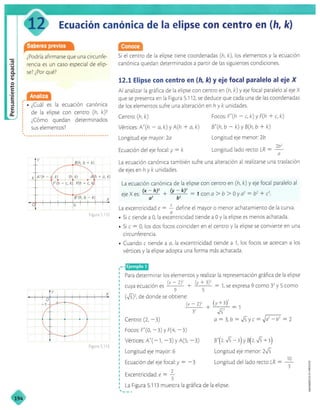 Matematicas 10 vamos a aprender