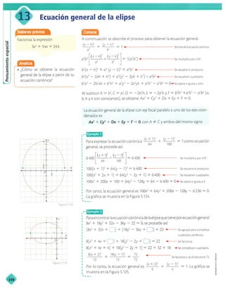Matematicas 10 vamos a aprender