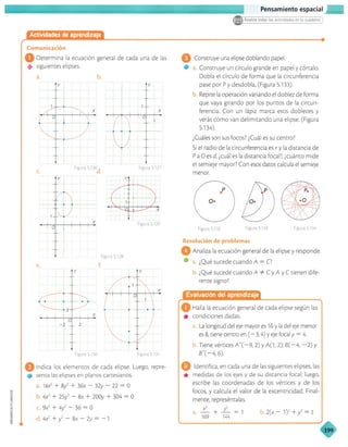 Matematicas 10 vamos a aprender