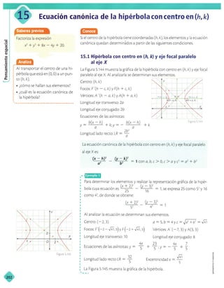 Matematicas 10 vamos a aprender
