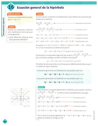 Matematicas 10 vamos a aprender