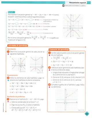 Matematicas 10 vamos a aprender