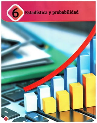 Matematicas 10 vamos a aprender