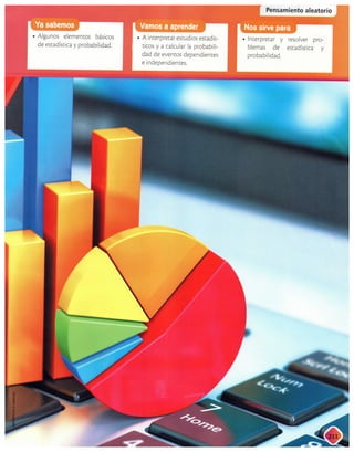 Matematicas 10 vamos a aprender