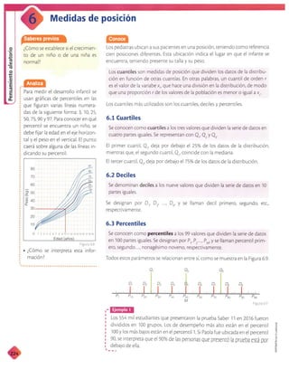 Matematicas 10 vamos a aprender