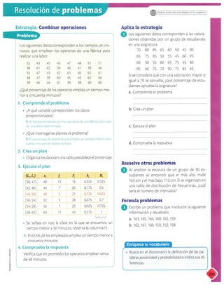 Matematicas 10 vamos a aprender