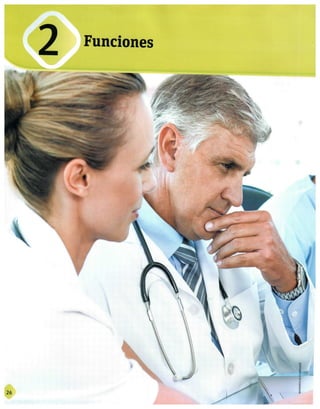 Matematicas 10 vamos a aprender