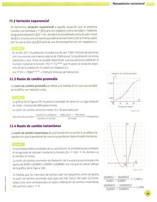 Matematicas 10 vamos a aprender